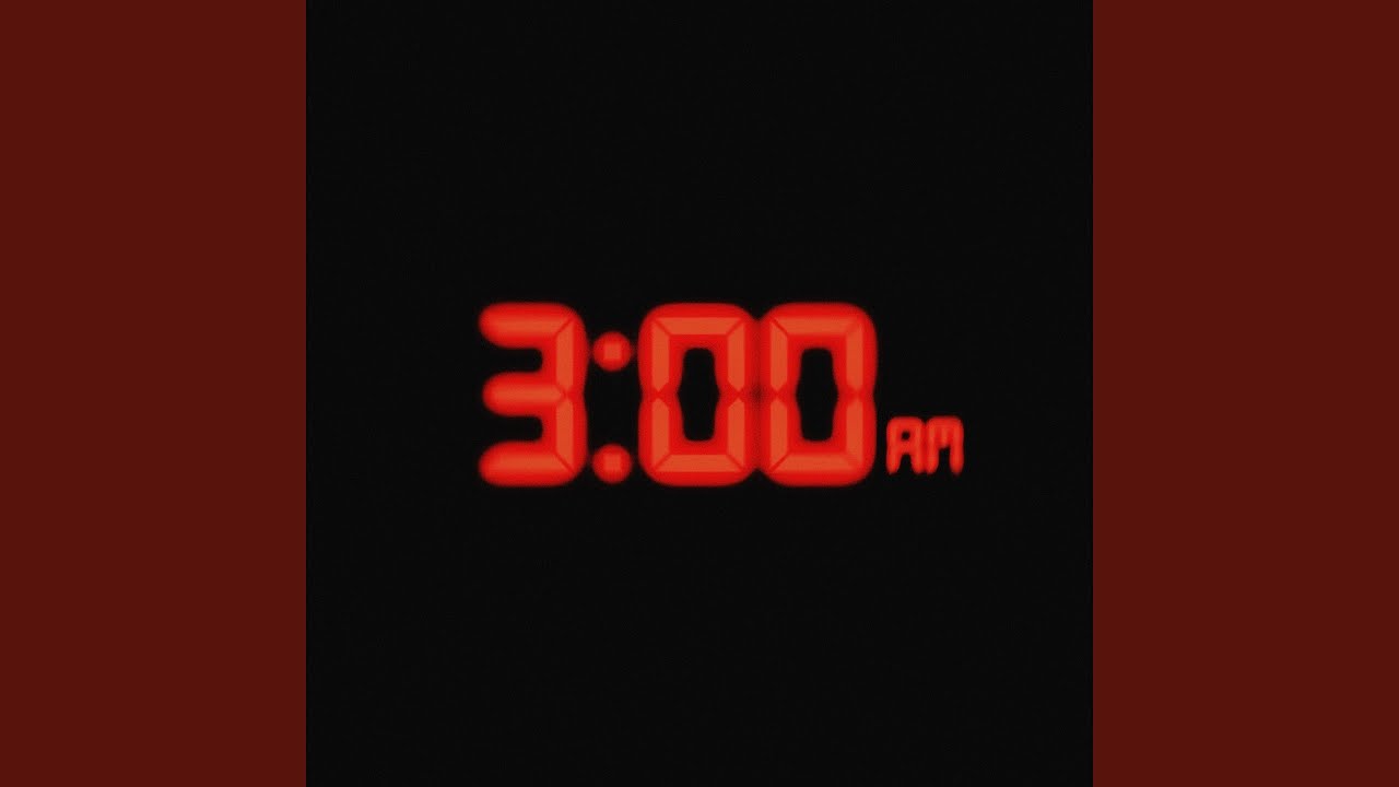 3 pagi