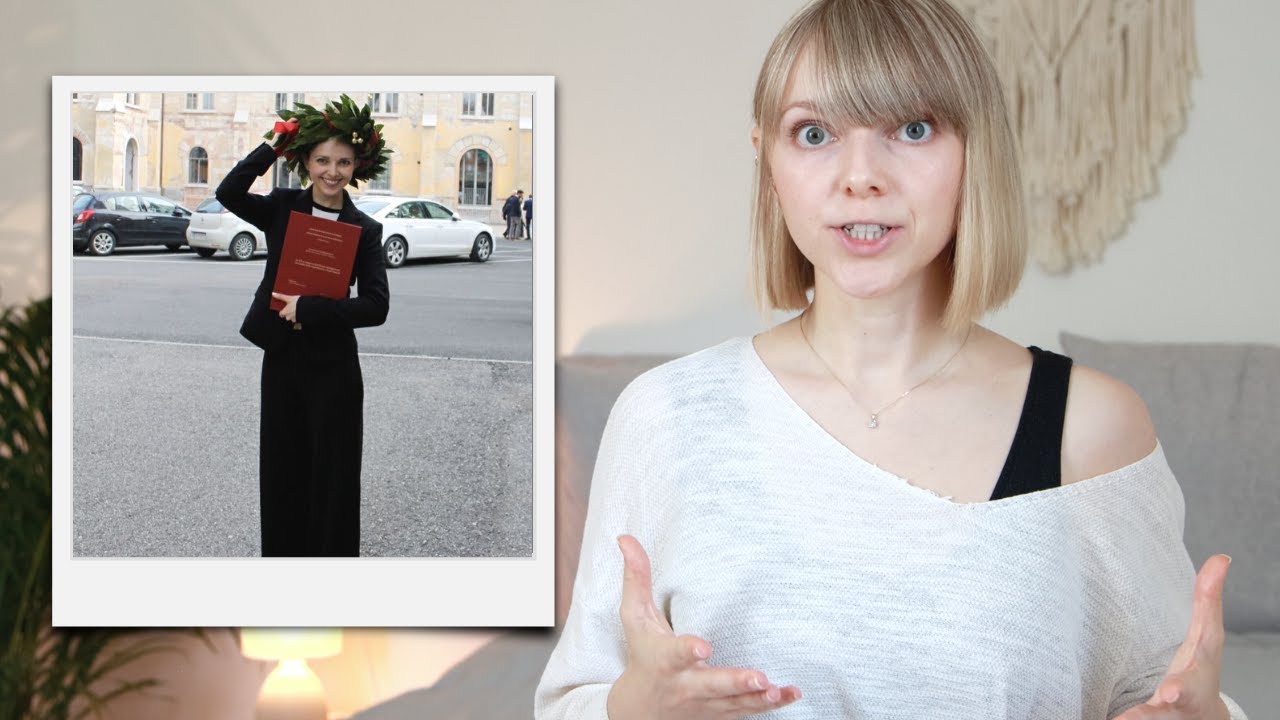 Minimalismo per studenti | Quello che dovresti sapere