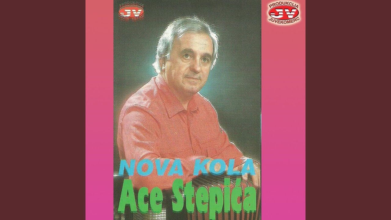 Velikopoljsko kolo