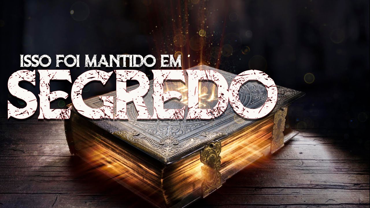 ENSINAMENTOS OCULTOS DA BÍBLIA QUE EXPLICAM A MANIFESTAÇÃO, A CONSCIÊNCIA E A UNIDADE | GREGG BRADEN