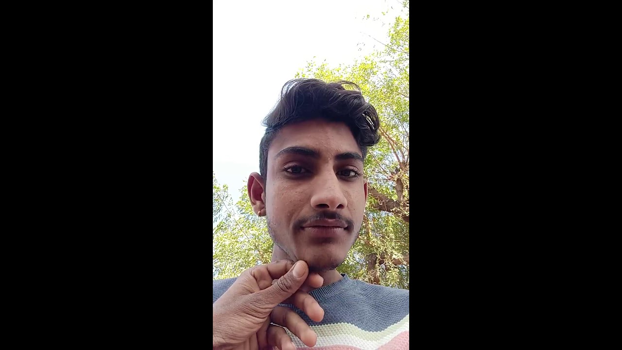 nrutecno  लाइव है!