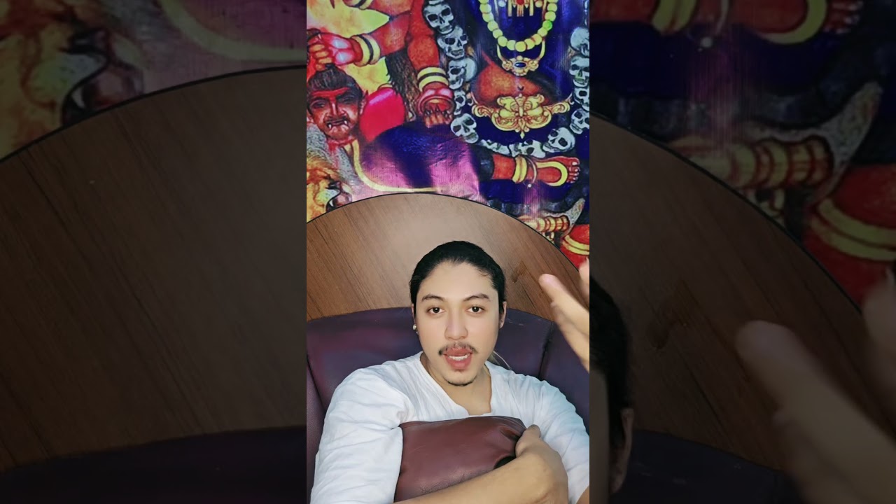 #fyp#ဆရာရှင်မြတ်သူရဇ္ဇသွင်#myanmar #tiktok Myanmar (Burma)