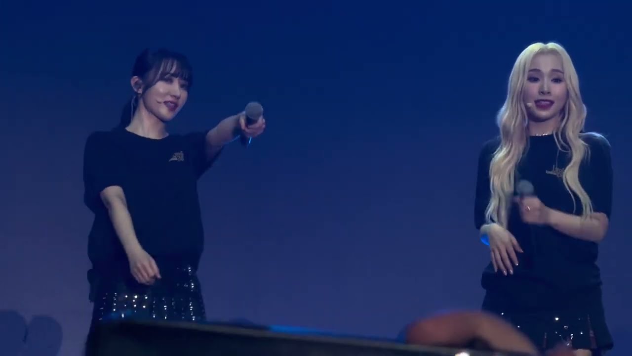 Dreamcatcher in Barcelona - REASON 20240217