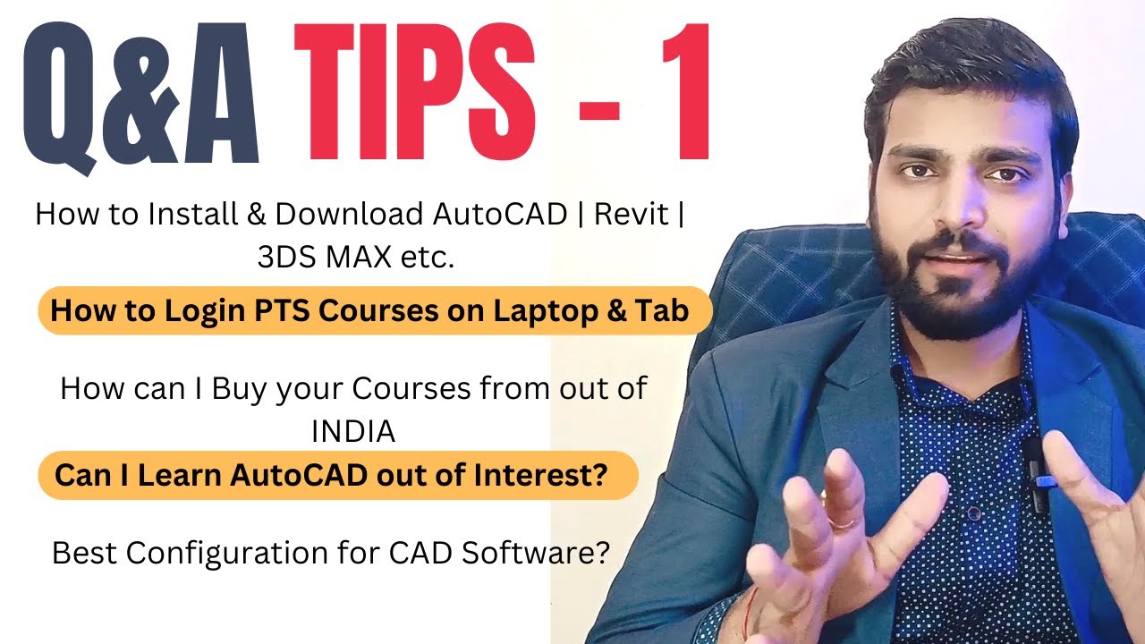 Q & A FOR THE FIRST TIME 🔥| Covered All Common Queries!!!