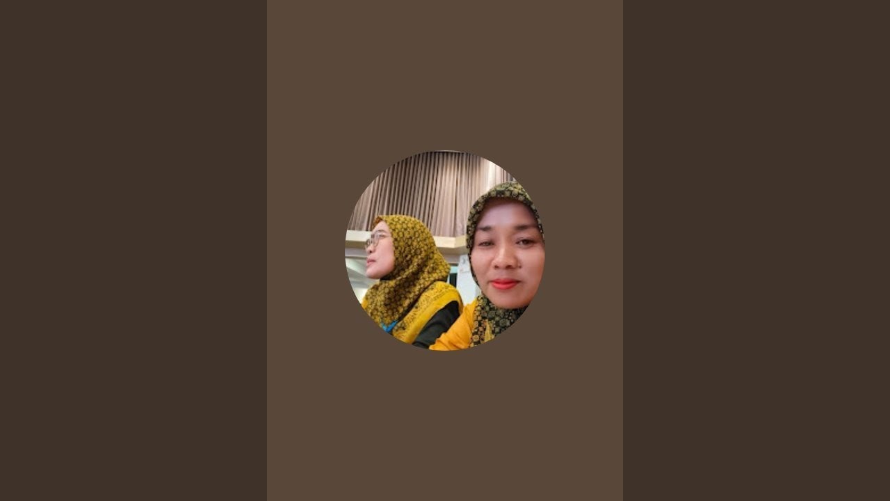 Yutari Gnc sedang live sekarang!