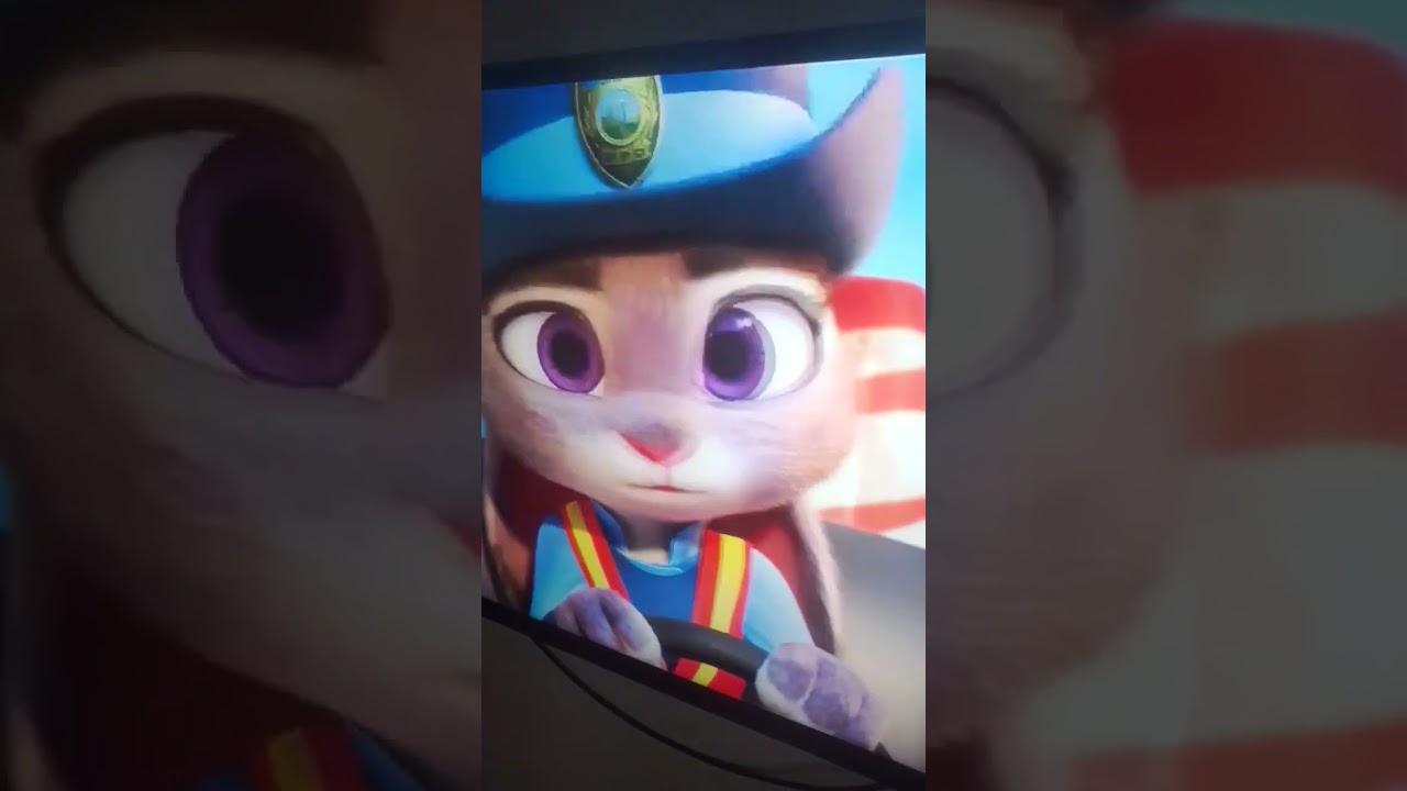 REACCIONANDO A UN VIDEO DE NEITERALL 🌟🔍
