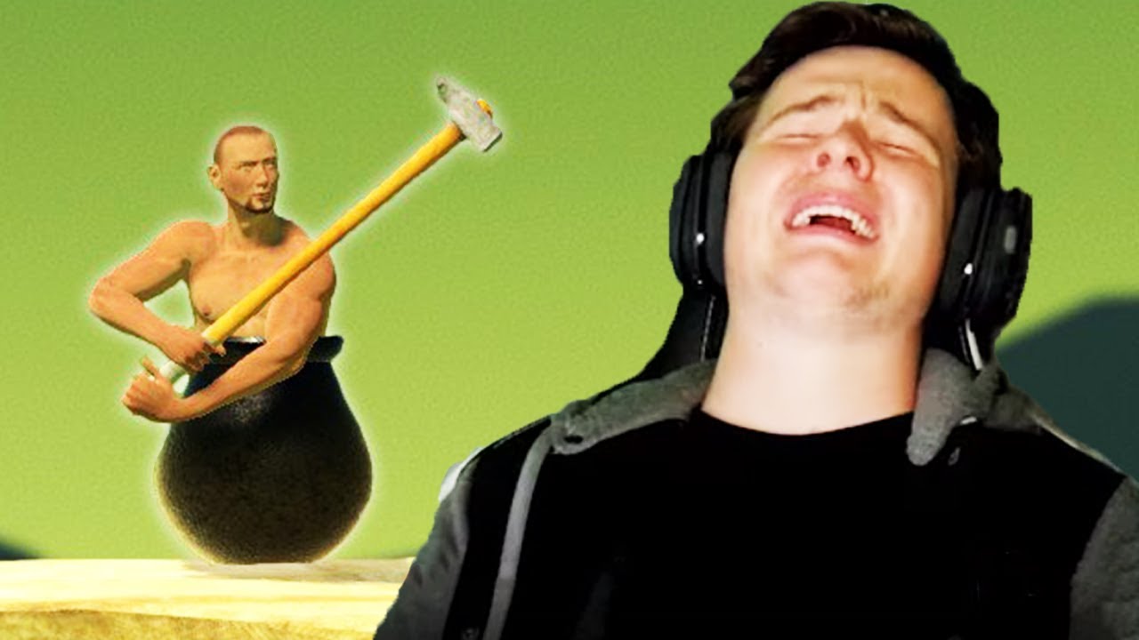 The Day Muselk's Mind BROKE!