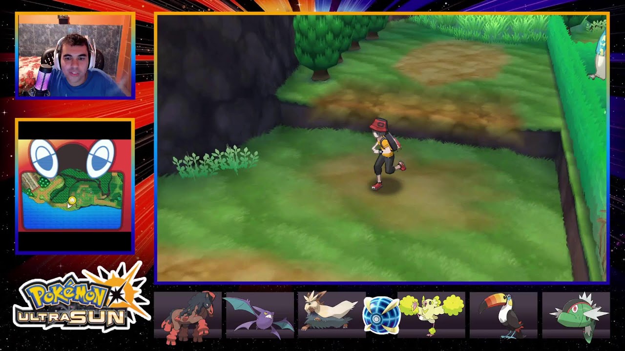 MLA - ANÁLISE DE CONTAS DE CONTINHA DE MEMBRO E CONTINUAÇÃO DO POKEMAO MAIS TARDE