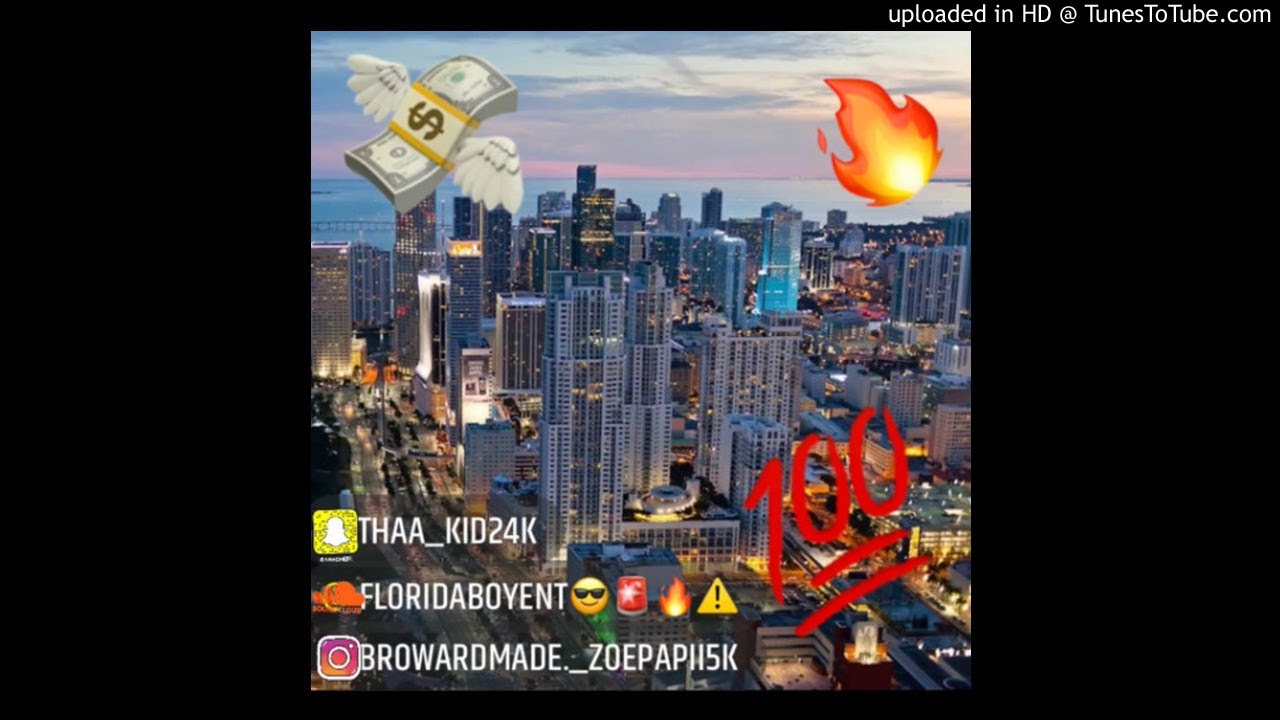 Lil Durk x King Von x Booka600 - Jump (Fast)