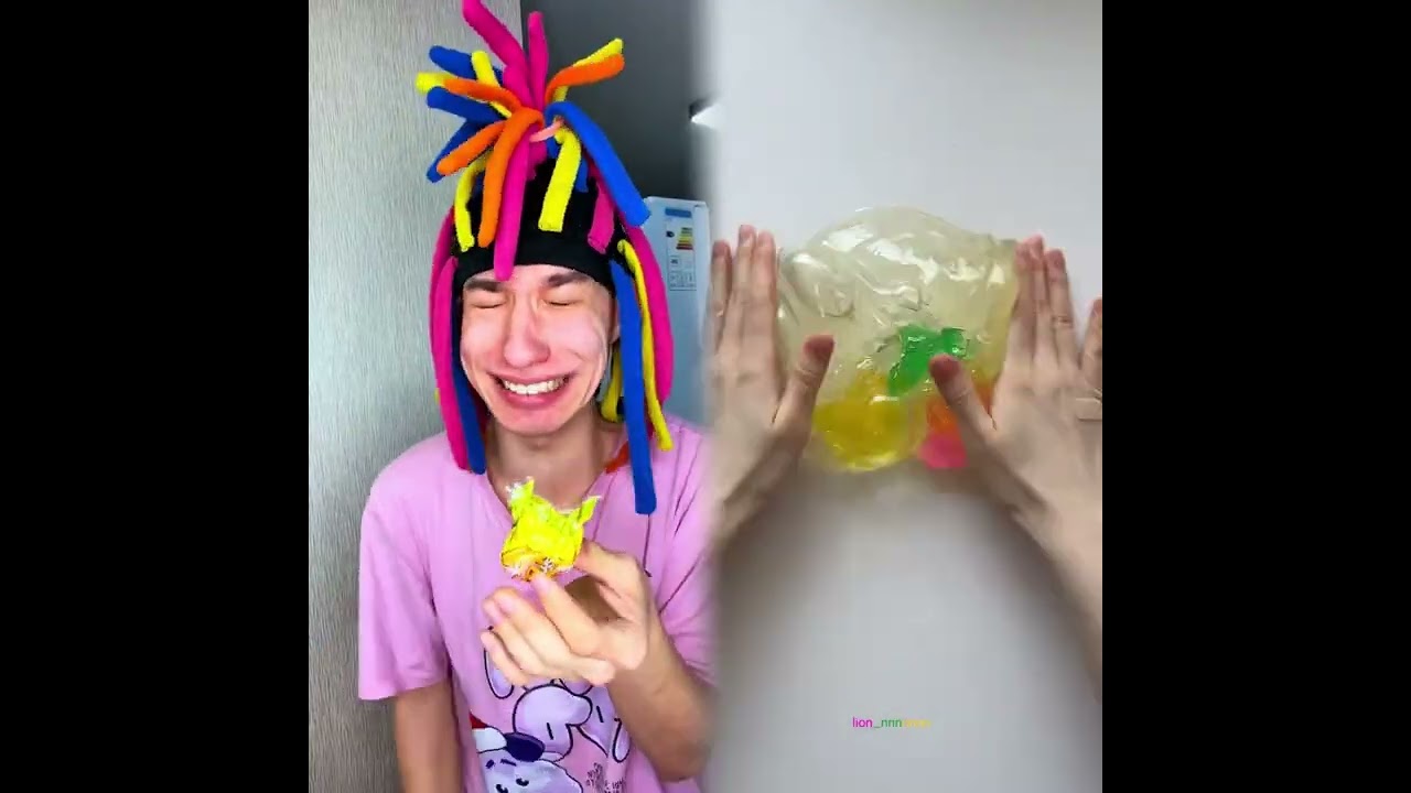 🤣👌👌👌2026 pov Must-Watch Crazy Clips Compilation #humor #fypシ #pov #fyp #foryou 😍😜