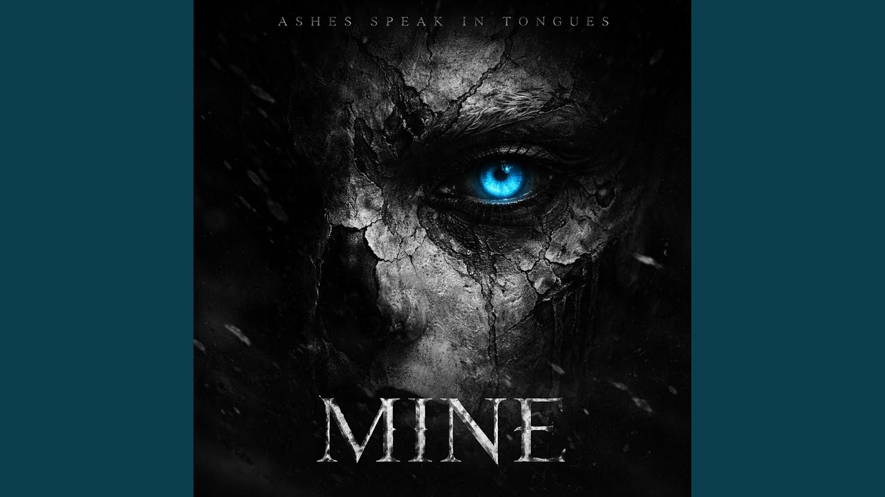 Mine