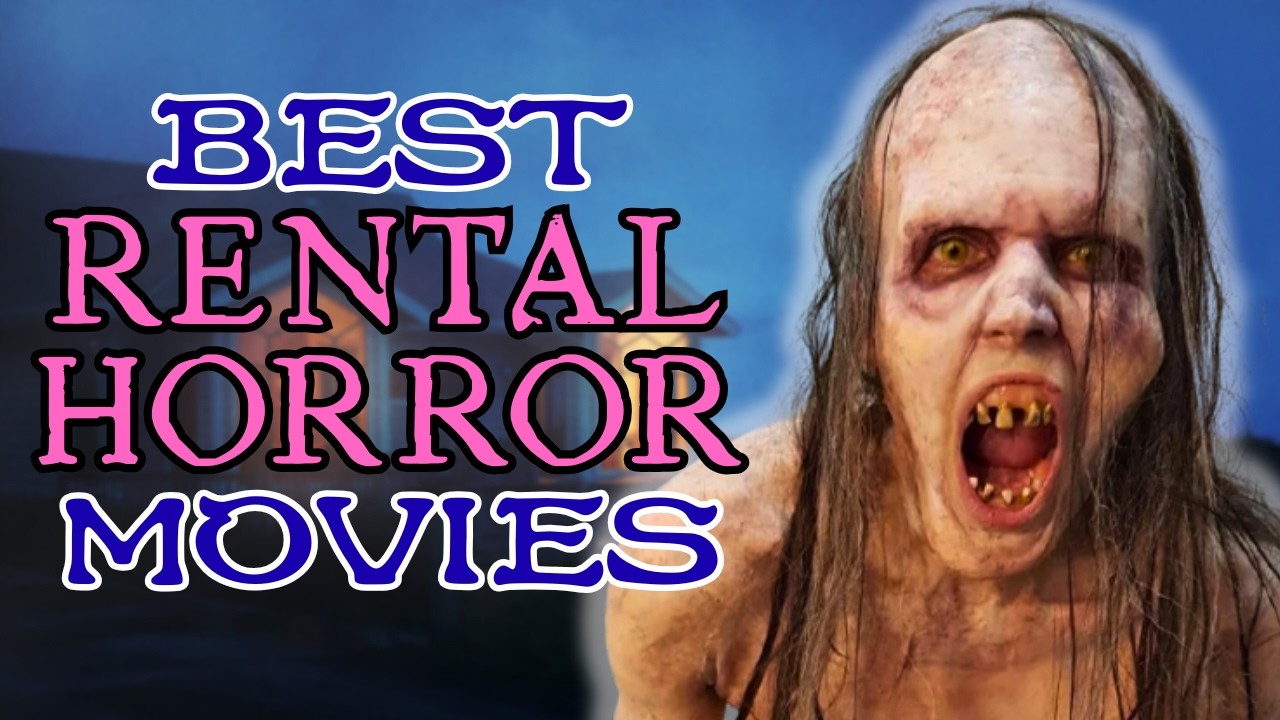 5 Airbnb Horror Masterpieces That Will Blow You Away