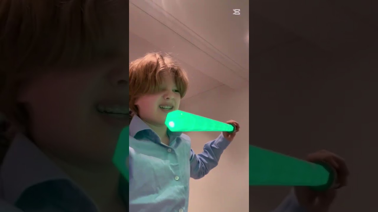 En veldig dødelig film