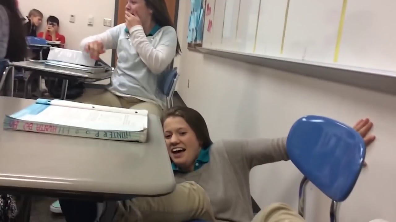 009  Ultimate SCHOOL & Kid Fails Comp 2018  Best Funny Videos Monthly  ft  Vine, IG, V2, Coub, Filmy