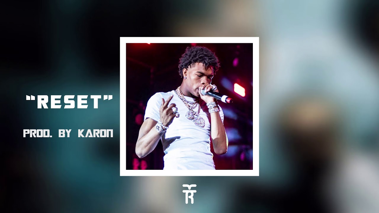 [FREE] Lil Baby x Gunna Type Beat 2019 