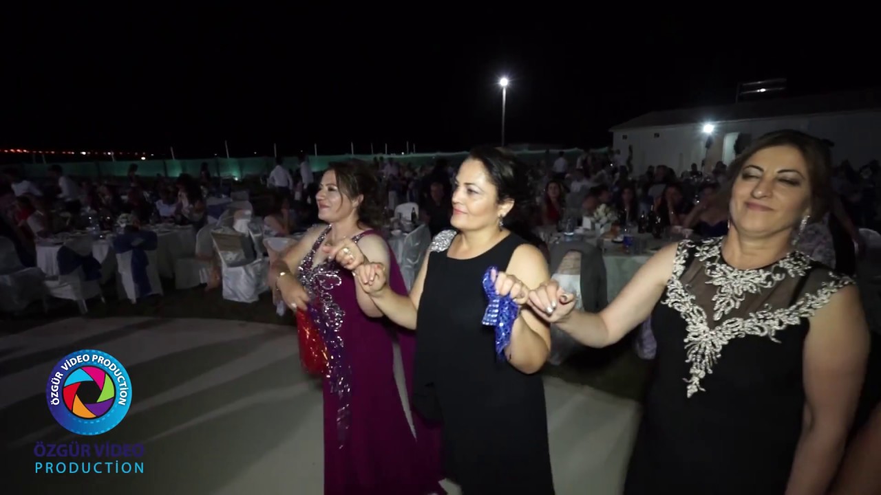 ÇÖÇELLİ MEMİŞ'İN DÜGÜN MERASİMİ DAVUL ZURNA SHOW MUTLAKA İZLEYİN