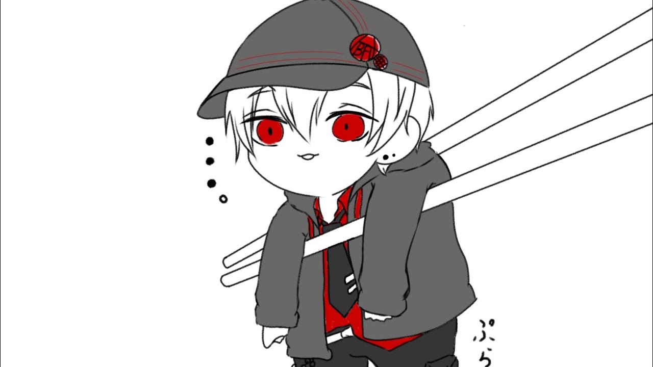 【初見さん大歓迎】【マイクラフト】イツメンでやるやられたら即やり直しハードコアエンドラ討伐#17