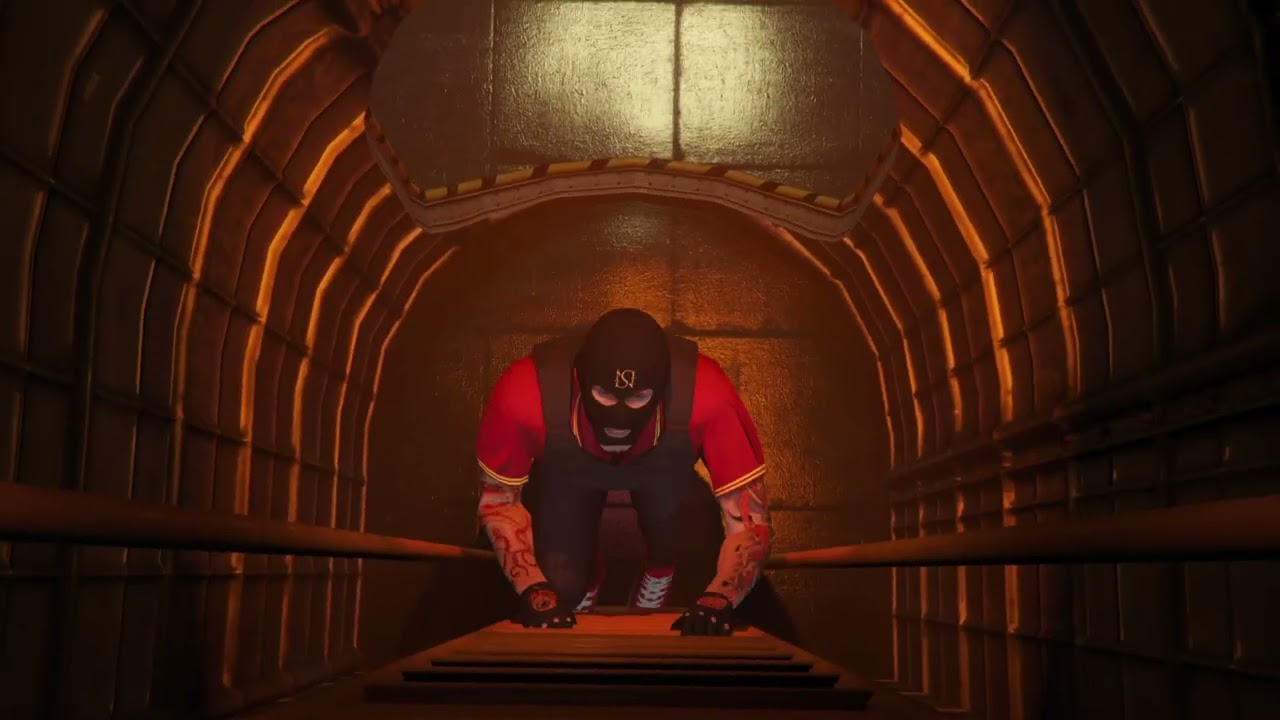 Grand Theft Auto V_20260204205548