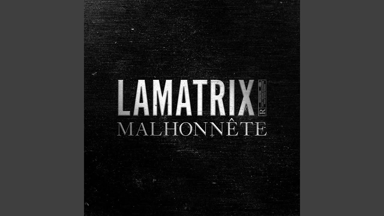 Malhonnête
