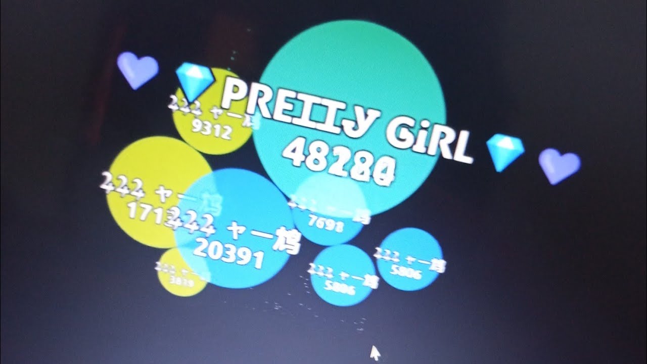 Sigmally‽ Agar.io  server {RootZ}