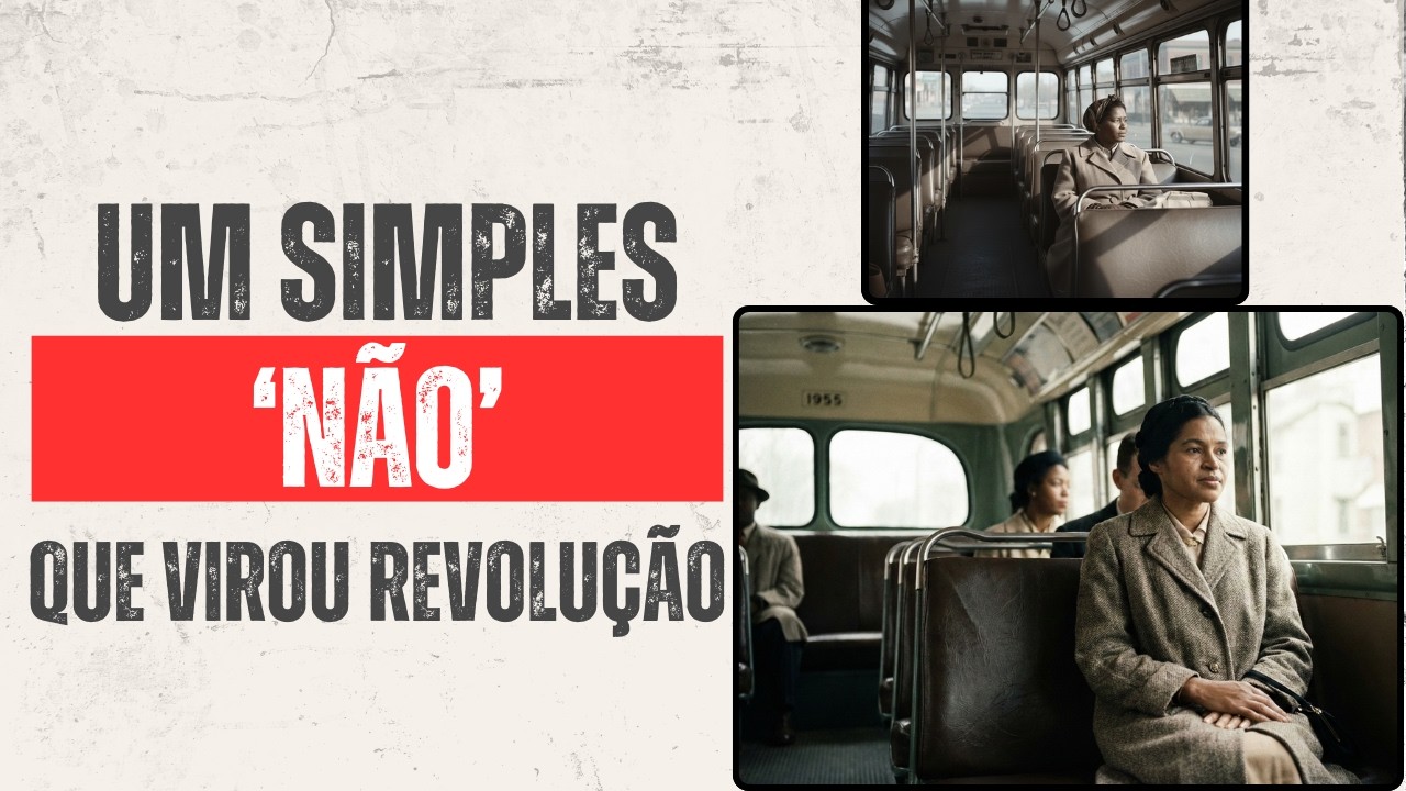 Um Simples `
