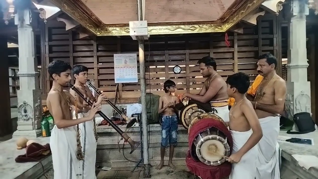 മണ്ണാറശാല നാഗരാജ ക്ഷേത്രം