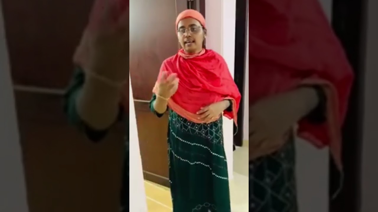 ഭർത്താവിന്റെകാര്യങ്ങൾഒന്നുംനോക്കാൻപാടില്ല  part4 #shortsvideo @bilutalksvlog