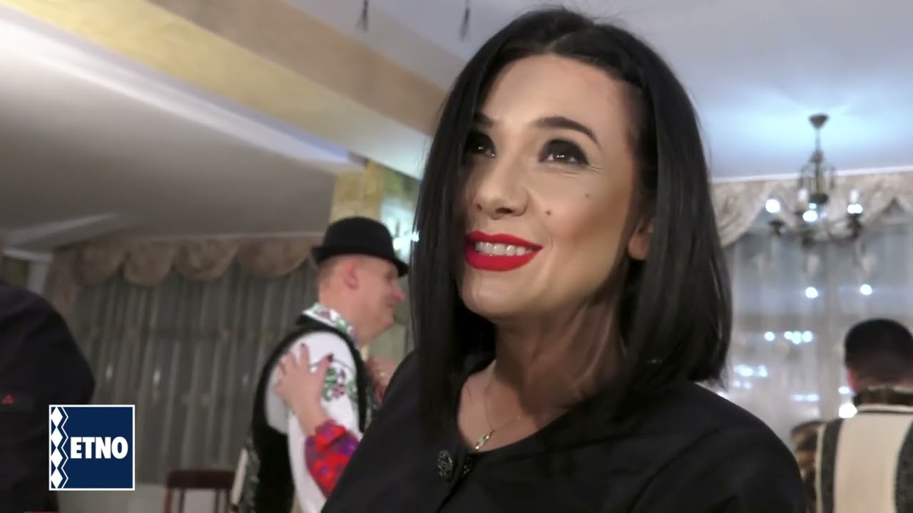 Vasilica Tataru   Iti daruiesc inima mea