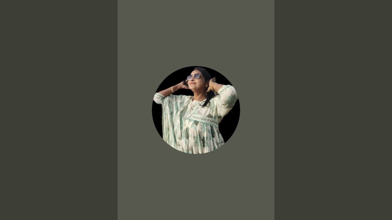 Sunita Talera is live! Happy Holi 🫟🫟🎉🎉