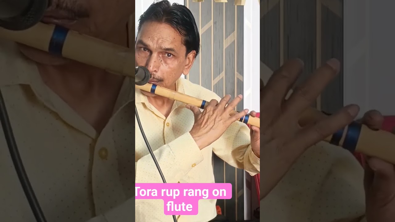 #flutemusic #flutecover #flutesongs #flutedhun #bansurimusic #bansuriclasses