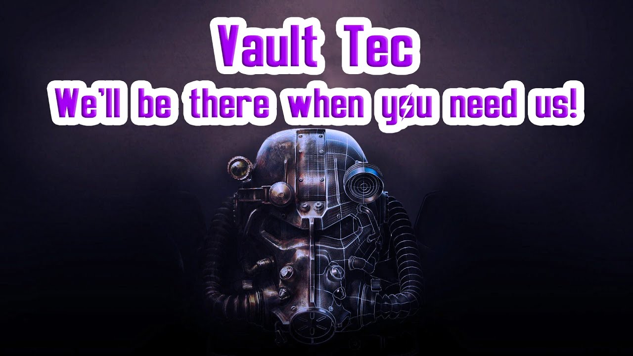 Fallout 4 Ep1