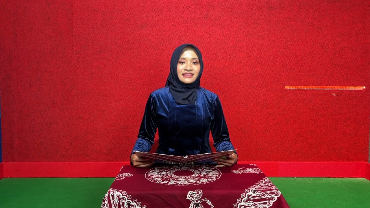Macapat_Naila Puri Ramadhani_Kab. Karanganyar_Disdikbud Prov. Jateng.