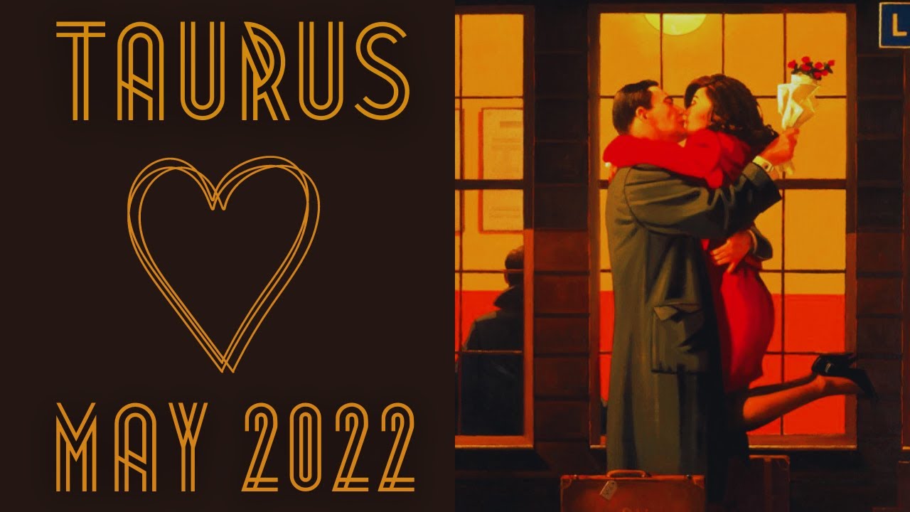 TAURUS~❤️ On Each Other's Mind 24/7🥰 They Desire U, But Don't Want To Give The Wrong Impression🔥🍆