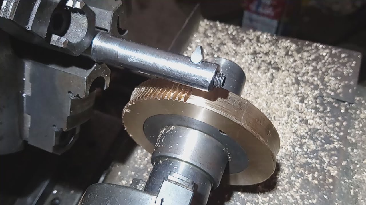 Construindo Uma Super ferramenta Mega blaster Ultra Resistente #Indestrutivel De Vídea,Carboneto