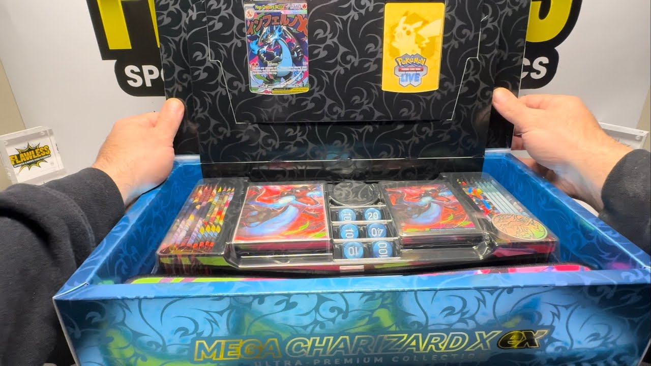 Pokémon 