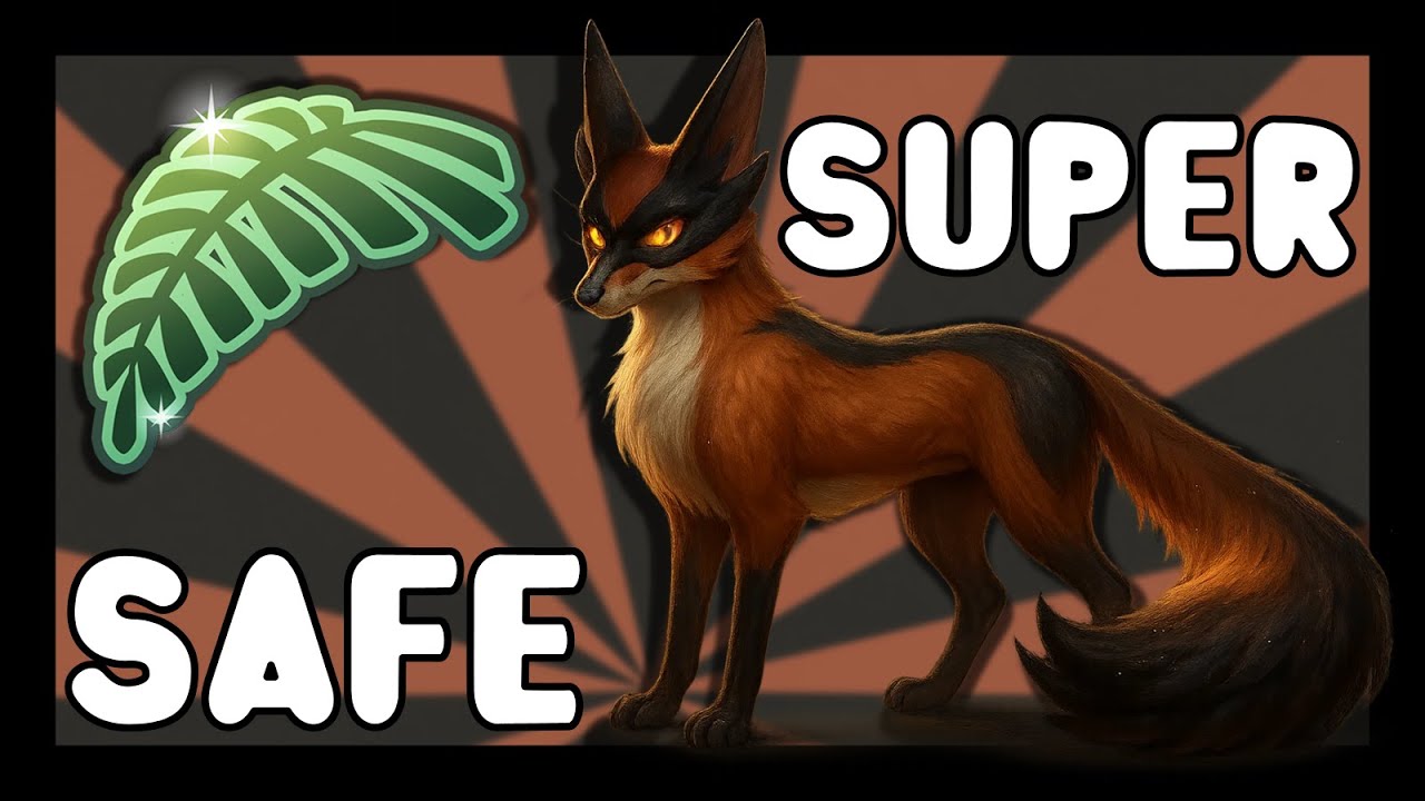 THIEVUL to NAJBEZPIECZNIEJSZY PRZEW&Oacute;D w PUCHARACH DŻUNGLI! Pok&eacute;mon Go PvP
