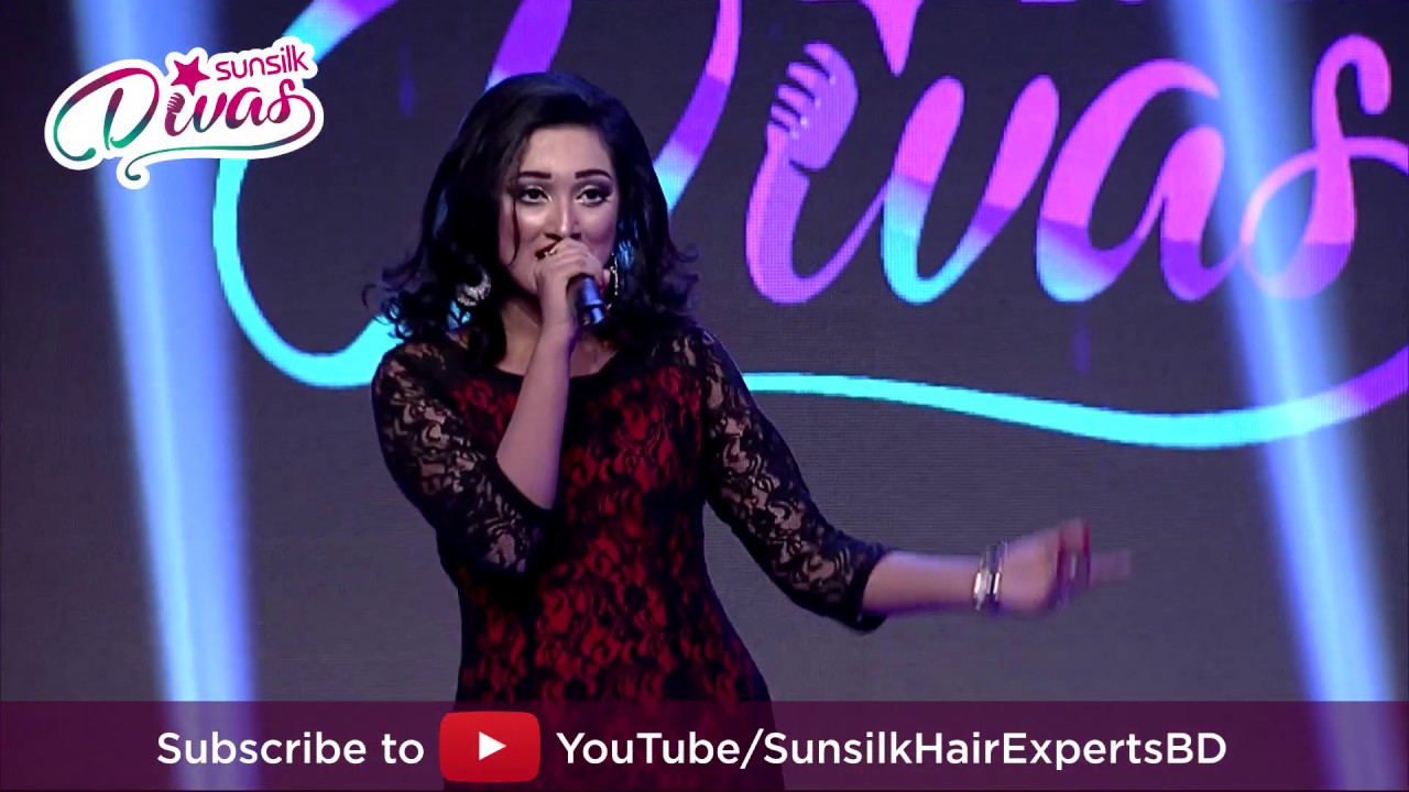 Bilionera | Sheetal | Episode 11 | Sunsilk Divas 2019