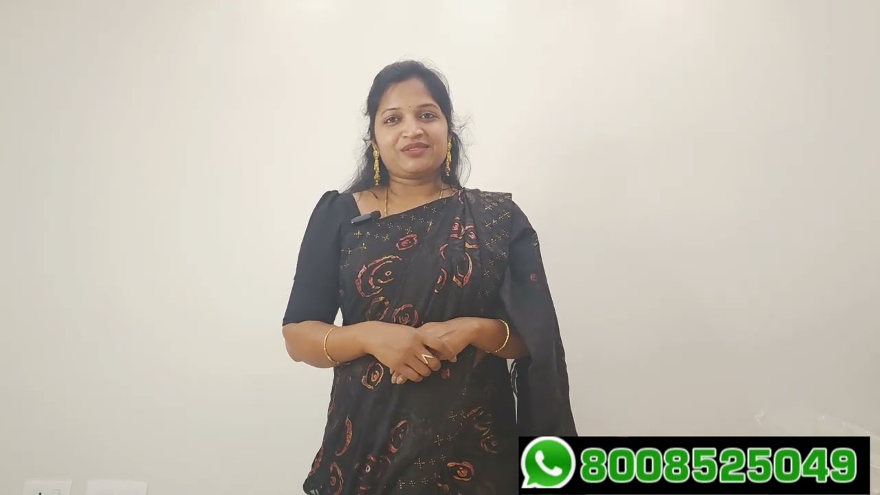 Designer Gerogete saree's