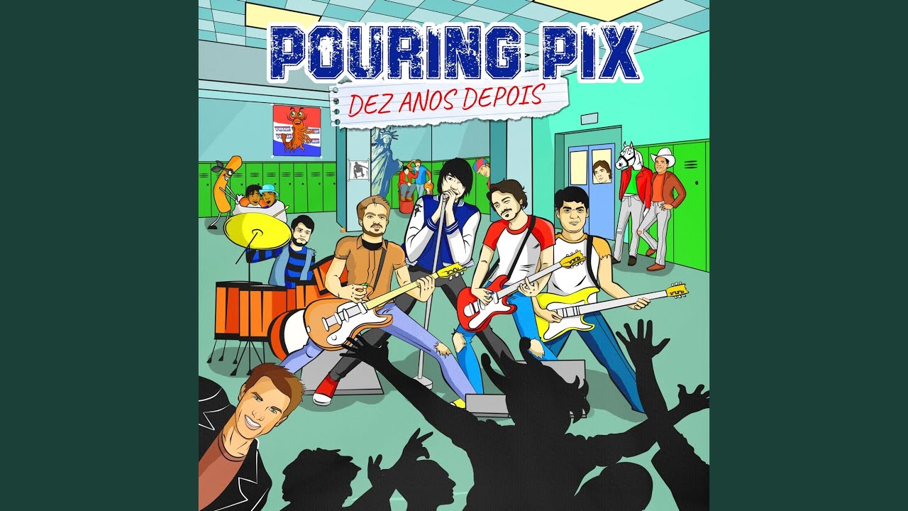 Prolixo