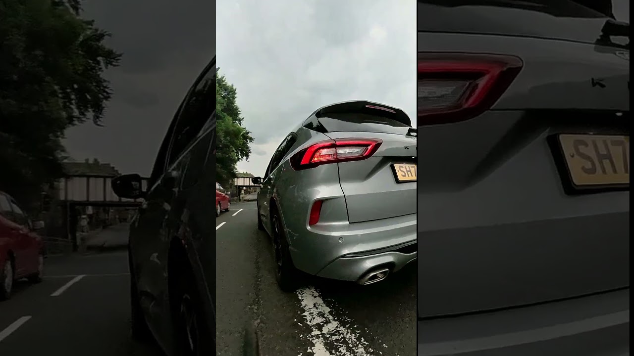 I mean why #mgif #idiotdrivers #insta360