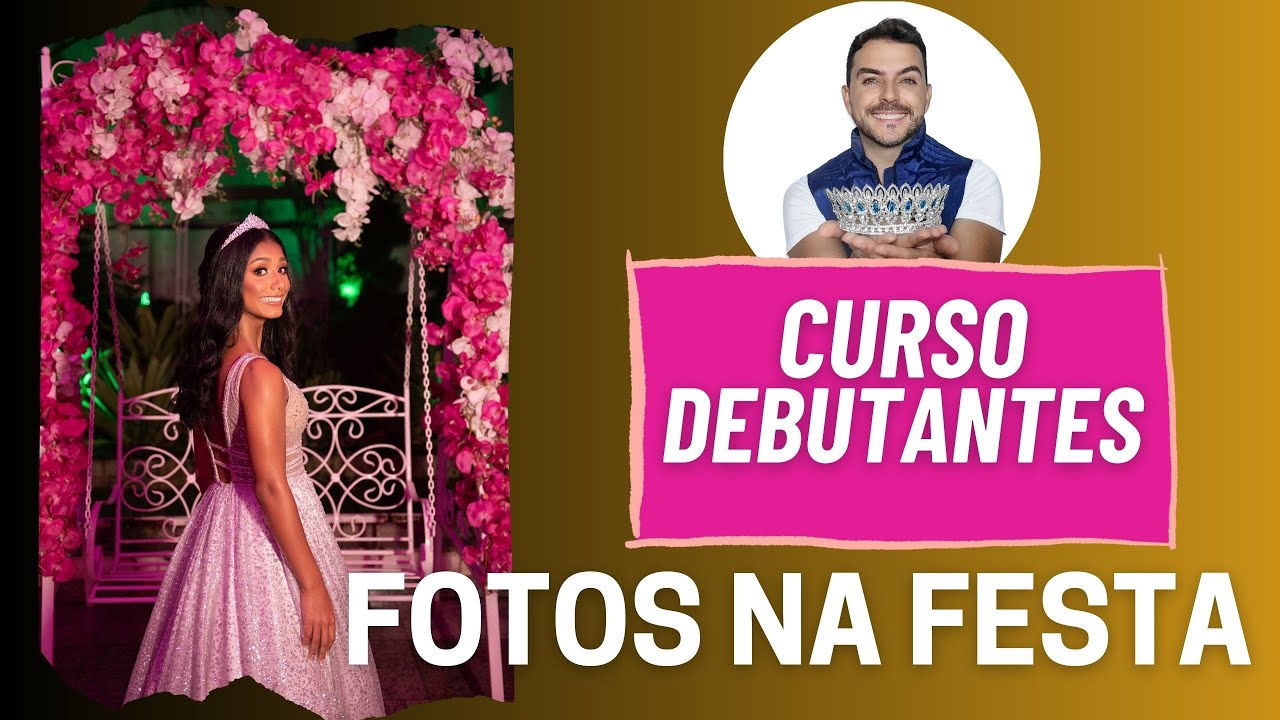 FOTOS NA FESTA DE 15 ANOS / COMO ORGANIZAR A FESTA DE QUINZE ANOS
