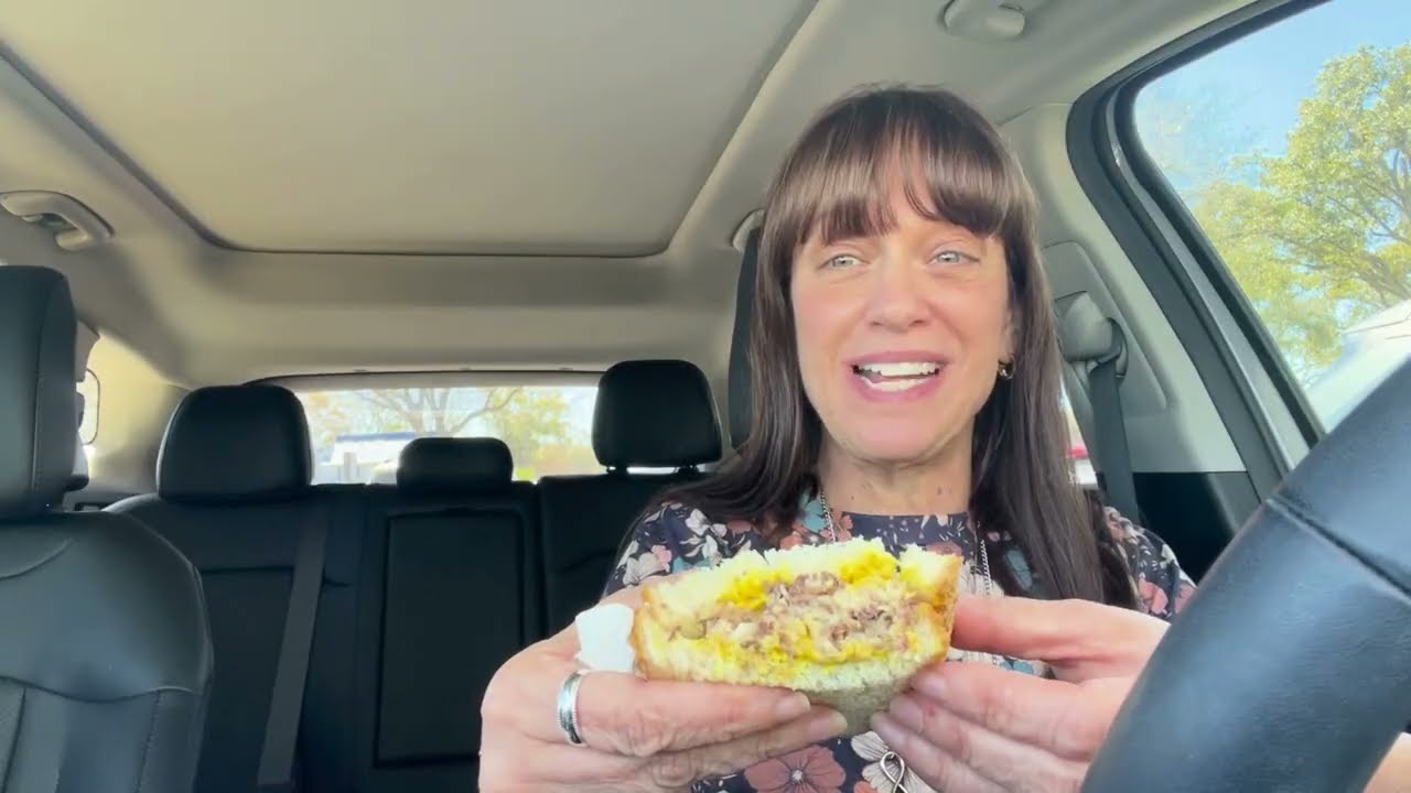 Small Haul Amazon/CVS Teeth Whitening/Temu Diffuser Fireplace (Lunch Chat) Sardine Sandwich/Chili