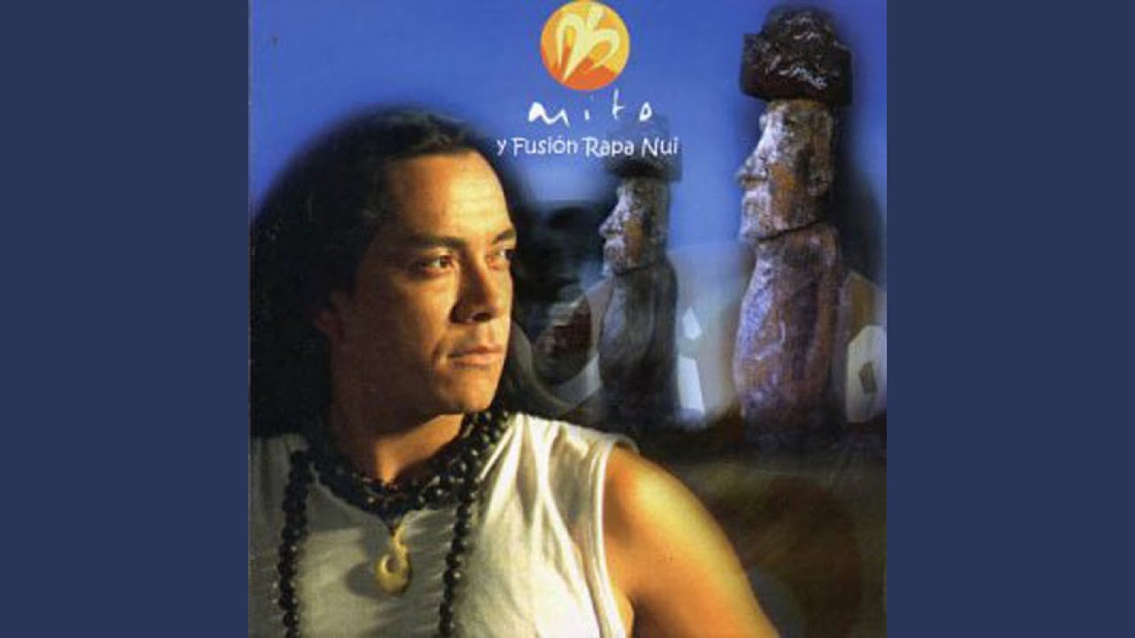 Rapa Nui