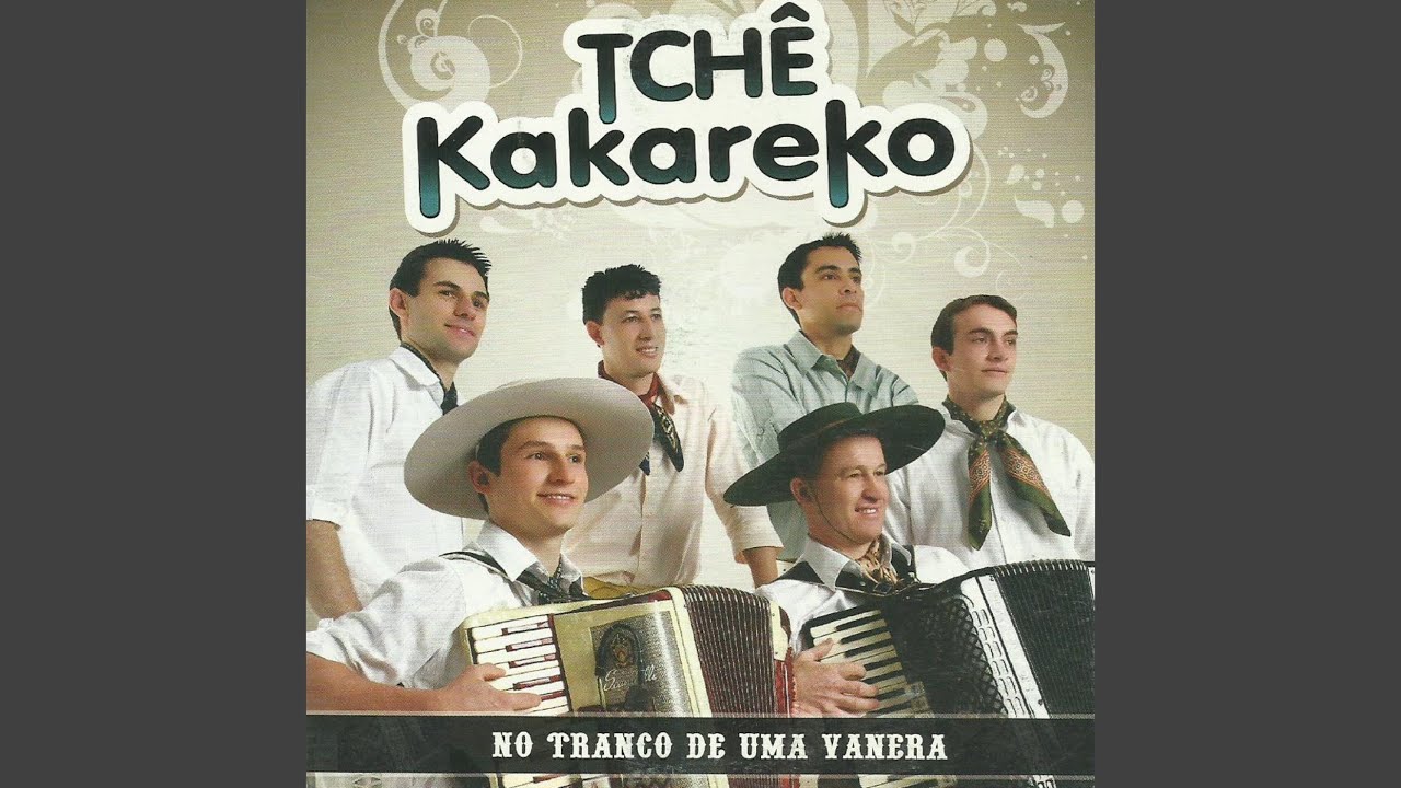 Fandangueando no Rinc&atilde;o