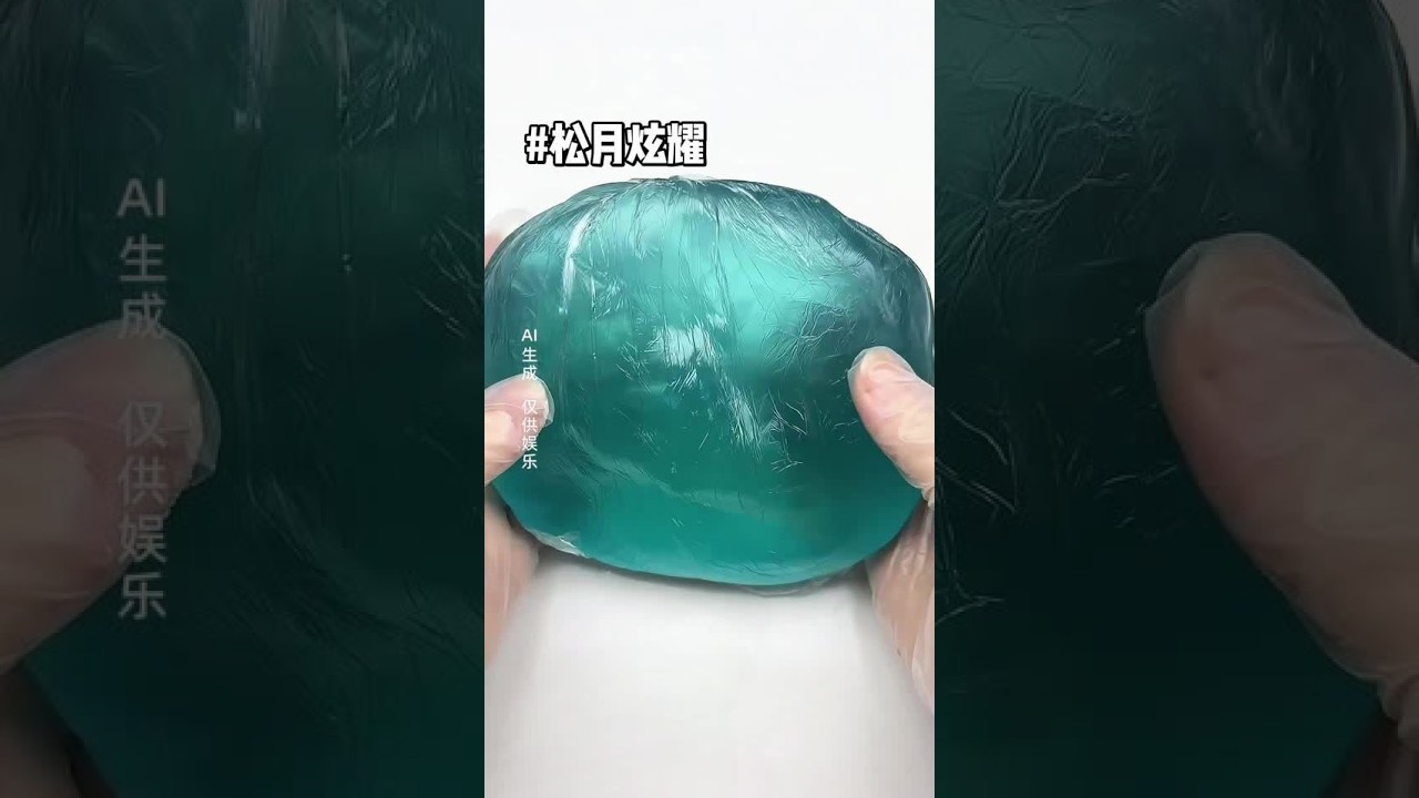 松月 炫耀  #第五人格 #女生必看 #小说推荐 #女大学生