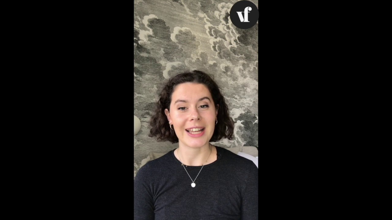 Promo - ECAN: the European Cannabis Advocacy Network