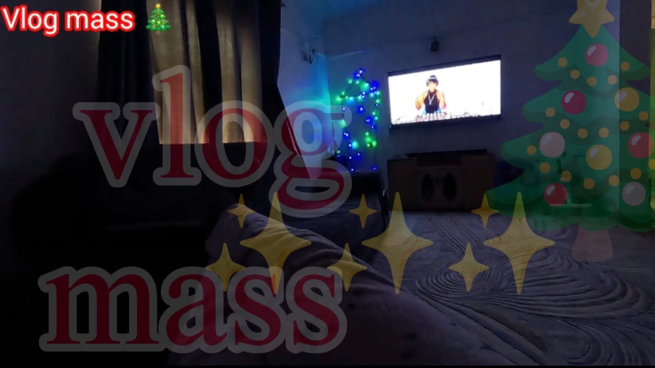 GOT S0 SHOCKED TODAY😮 COULDN'T BELIEVE IT ❗❗