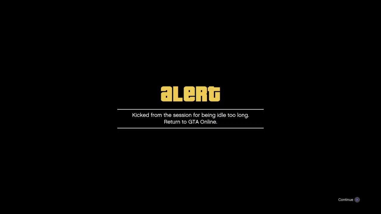 Gta 5 New year countdown live with jayfarms361