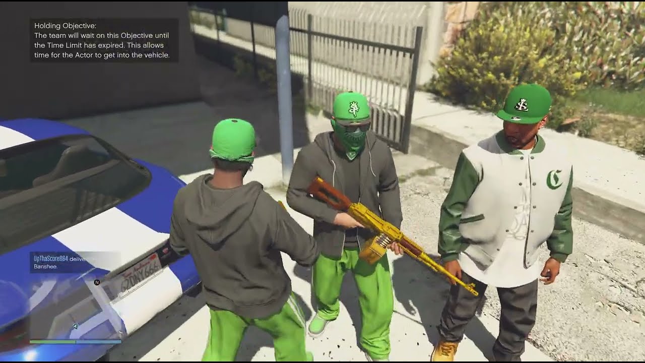 Grand Theft Auto V_20260210090710