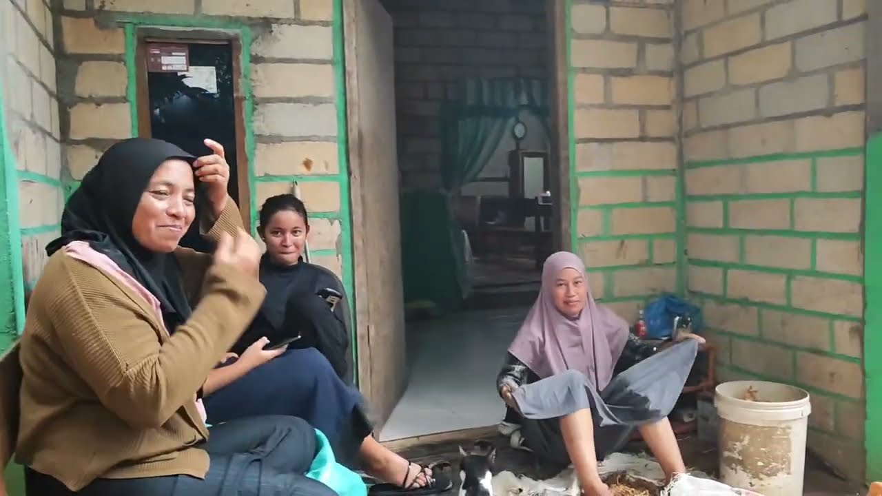 Orang Melayu Berbahasa Melayu🇮🇩🇲🇾🇸🇬🇧🇳